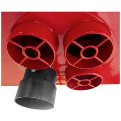 Holzmann Maschinen ABS8000PRO_400V ABS8000PRO_400V odsávací zařízení 4500 W