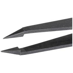 Ideal Tek 707.CF.IT Pinzeta, 1 ks, 707, 115 mm