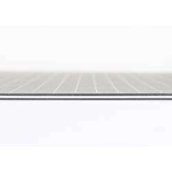 VANTAGE 10673-20145 / 60 x 90 cm řezací podložka A1