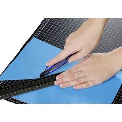 VANTAGE 10673-20145 / 60 x 90 cm řezací podložka A1