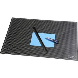 VANTAGE 10673-20145 / 60 x 90 cm řezací podložka A1