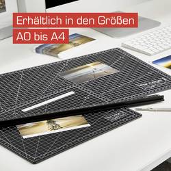 VANTAGE 10673-20145 / 60 x 90 cm řezací podložka A1