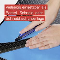 VANTAGE 10673-20145 / 60 x 90 cm řezací podložka A1