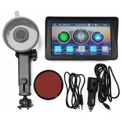 Technaxx TX-320 Dotykový displej 17.78 cm 7 palec