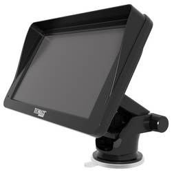 Technaxx TX-320 Dotykový displej 17.78 cm 7 palec