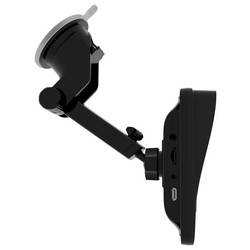 Technaxx TX-320 Dotykový displej 17.78 cm 7 palec