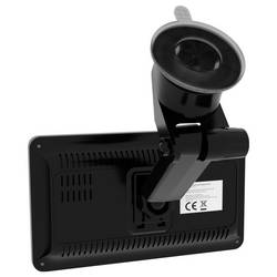 Technaxx TX-320 Dotykový displej 17.78 cm 7 palec