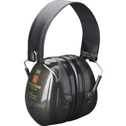 3M Peltor OPTIME II H520A mušlový chránič sluchu 31 dB EN 352-1 1 ks
