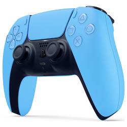 Sony DualSense™ Wireless ovladač PlayStation 5 modrá