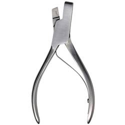 Beha Amprobe 2145942 1237D 1 ks