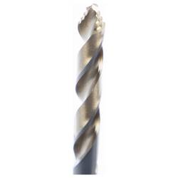 C.K T3200 06 HSS víceúčelový vrták 6 mm šestihran 1 ks