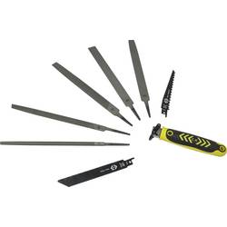 C.K T0820-2 Sada pily, T0820-2