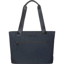 Targus brašna na notebooky TBA00102GL S max.velikostí: 40,6 cm (16) černá