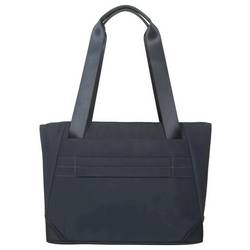 Targus brašna na notebooky TBA00102GL Max. velikost: 40,6 cm (16) černá