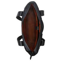 Targus brašna na notebooky TBA00102GL Max. velikost: 40,6 cm (16) černá