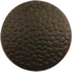 KS Tools 420.5568 Sada kabelů pro gril na motorku pro Nissan, 50 ks v balení