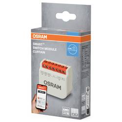 OSRAM Smart+ modul, ovládání rolety