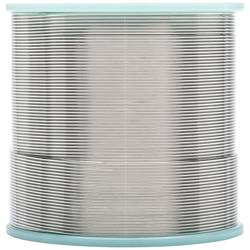 Weller WSW SAC L0 bezolovnatý pájecí cín cívka Sn3,0Ag0,5Cu 500 g 0.8 mm