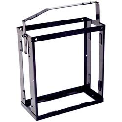 Valpro 6200 KR0043 Držák kanystru kov