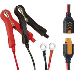 Dino KRAFTPAKET 136300 nabíječka autobaterie, 12 V, 5 A