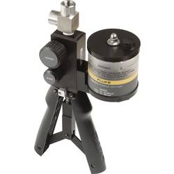 Fluke 700HTPK Sada pro testování hydraulických čerpadel, 4124358, Hydraulické testovací čerpadlo, 1 ks
