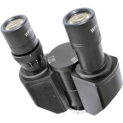 Bresser Optik Bresser mikroskop s procházejícím světlem binokulární 1000 x procházející světlo