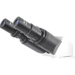 Bresser Optik Bresser mikroskop s procházejícím světlem binokulární 1000 x procházející světlo