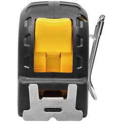 Stabila BM 300 (cm) 19574 svinovací metr 8 m ABS