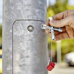 Knipex 00 11 03 1 ks