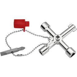 Knipex 00 11 03 1 ks