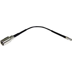 Wittenberg Antennen anténní adaptér FME konektor, Zástrčka TS-9 103131