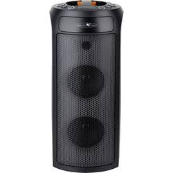 Reflexion párty reproduktor 1 ks