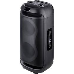 Reflexion párty reproduktor 1 ks