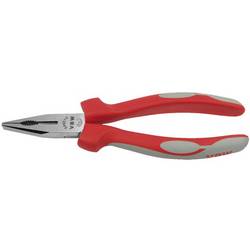 VBW 546010 dílna kombinované kleště, 170 mm