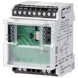Metz Connect 110561 Napájecí zdroj 24 V/DC 700 mA 16 W Obsah 1 ks
