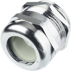 Průmyslové konektory série HAN® A - nástavby 19000005092 HARTING Množství: 1 ks