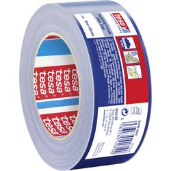 tesa 04398-00001-00 Plastering tape tesa® Professional modrá (d x š) 25 m x 50 mm 1 ks