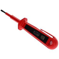 Gedore RED R38121312 fázová zkoušečka