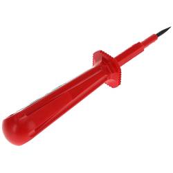 Gedore RED R38121312 fázová zkoušečka