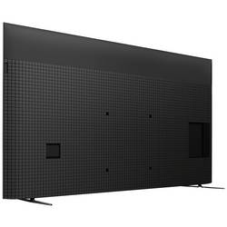 Sony Bravia 7 LED TV 164 cm 65 palec Energetická třída (EEK2021) D (A - G) CI+, DVB-C, DVB-S, DVB-S2, DVB-T, DVB-T2, Smart TV, UHD, WLAN, PVR ready Dark silver
