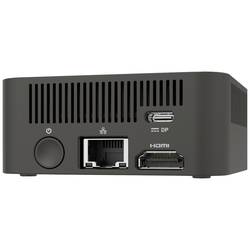 Legamaster Airserver Connect 3 Streamingový přijímač CastReceiver