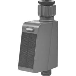 OSRAM HOMELIGHTING Smart+ bezdrátový ovladač zavlažování