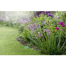 OSRAM HOMELIGHTING Smart+ bezdrátový ovladač zavlažování