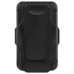 Transcend TS64GDPB10C osobní kamera