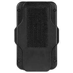 Transcend TS64GDPB10C osobní kamera