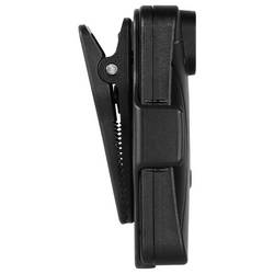 Transcend TS64GDPB10C osobní kamera