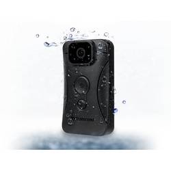 Transcend TS64GDPB10C osobní kamera