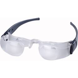 Eschenbach TV-Brille MaxTV TV brýle