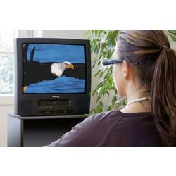 Eschenbach TV-Brille MaxTV TV brýle