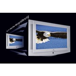 Eschenbach TV-Brille MaxTV TV brýle